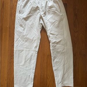 Outdoor Voices RecTrek Pants